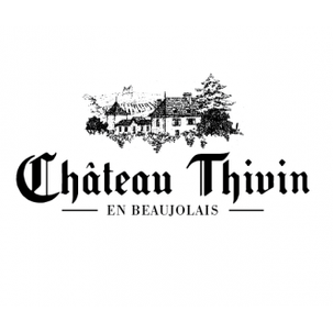 Château Thivin - Marvis Wine Club