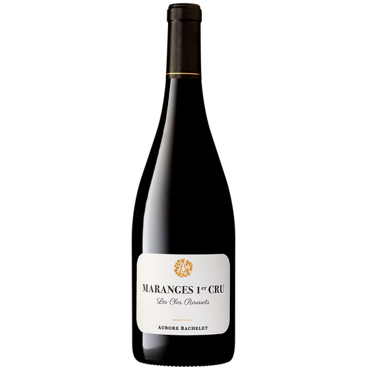 Santenay 1er Cru Rouge Clos des Mouches 2023