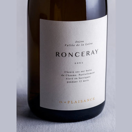 Ronceray - Magnum 150cl 2022
