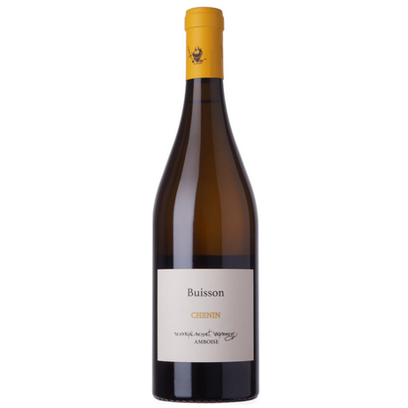 Chenin Le Buisson 2023