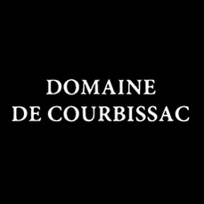 Cinsault Les Farradjales 2023 Domaine de Courbissac