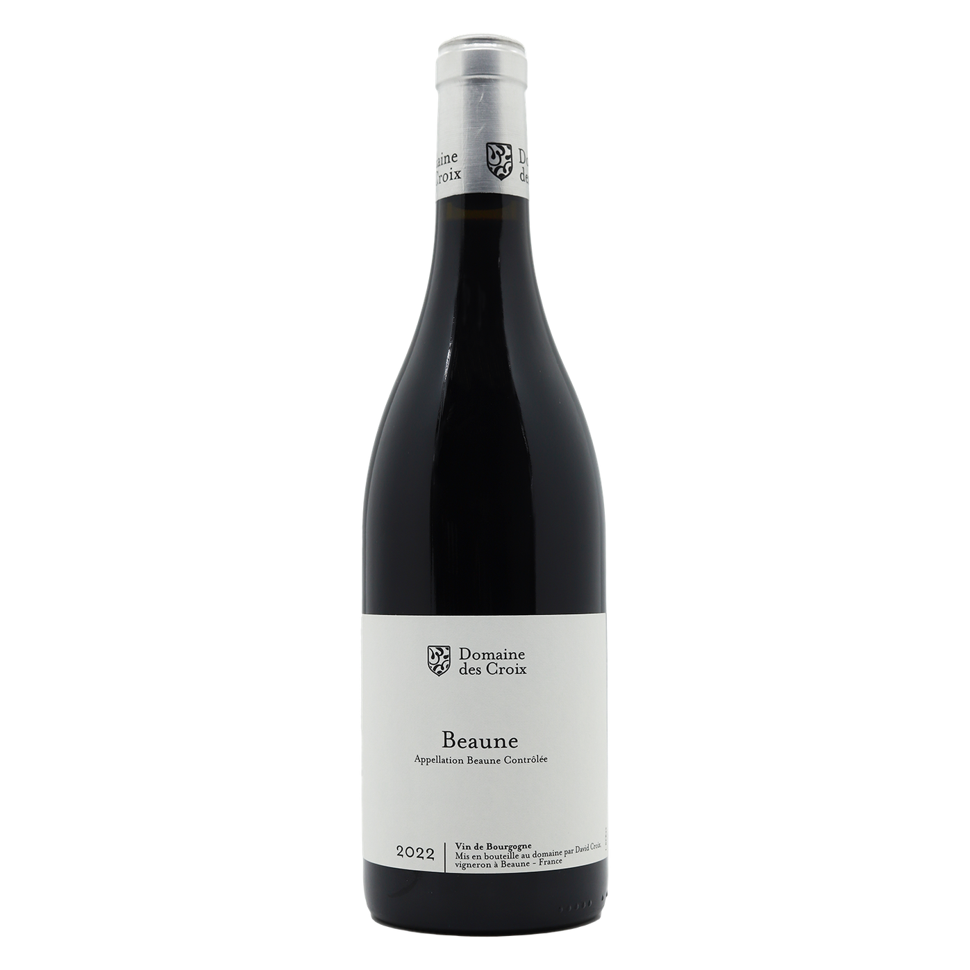 Beaune 2022