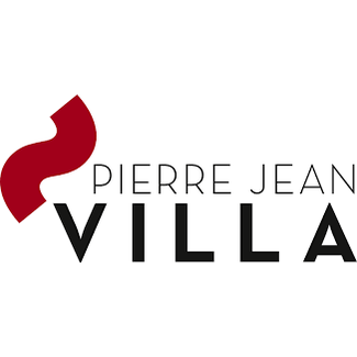 Condrieu Jardins Suspendu 2024