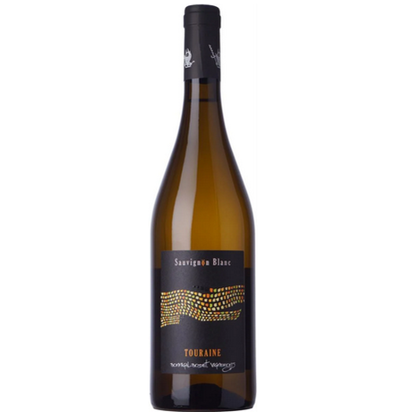 Touraine Sauvignon 2023