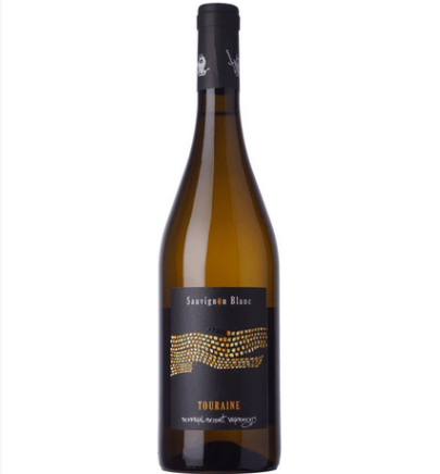 Sauvignon Blanc 2025 Bonnigal-Bodet