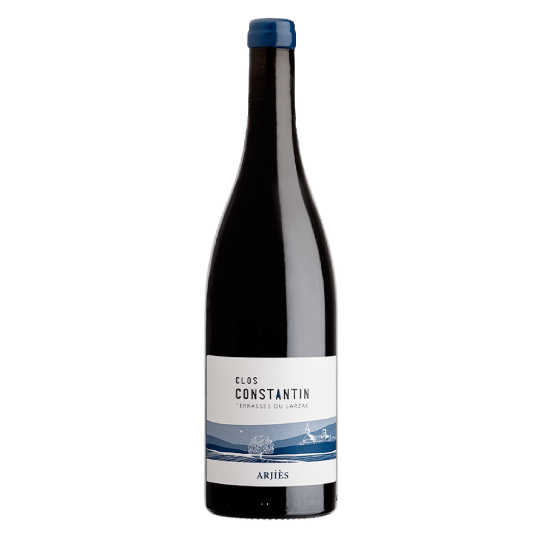 Arjiès - Magnum 150cl - Marvis Wine Club