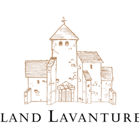 Bourgogne Epineuil Les Fauconniers - Marvis Wine Club