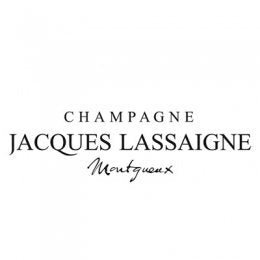 Champagne Vignes de Montgueux - Marvis Wine Club