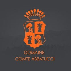 Faustine Rouge - Marvis Wine Club