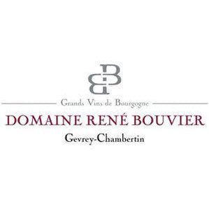 Fixin Les Craies de Chêne - Marvis Wine Club