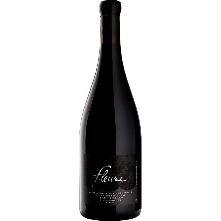 Fleurie - Marvis Wine Club
