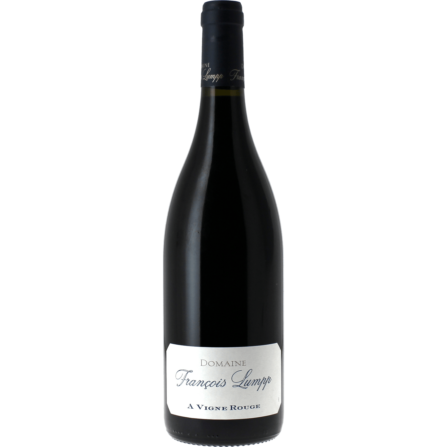 Givry rouge 1er Cru A Vigne Rouge 2023