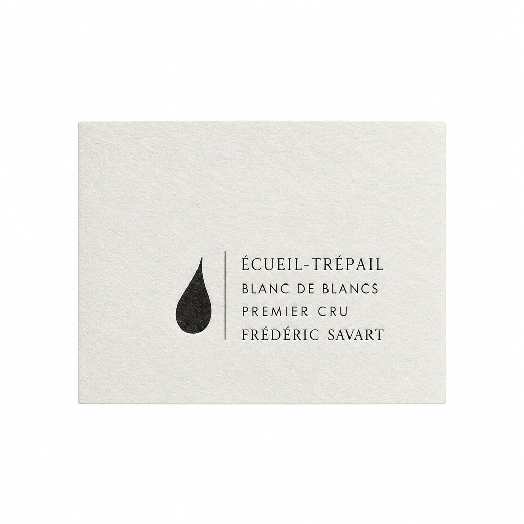 frederic-savart-ecueil-trepail-Marvis-Wine-Label