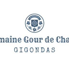 Gigondas Tradition - Marvis Wine Club