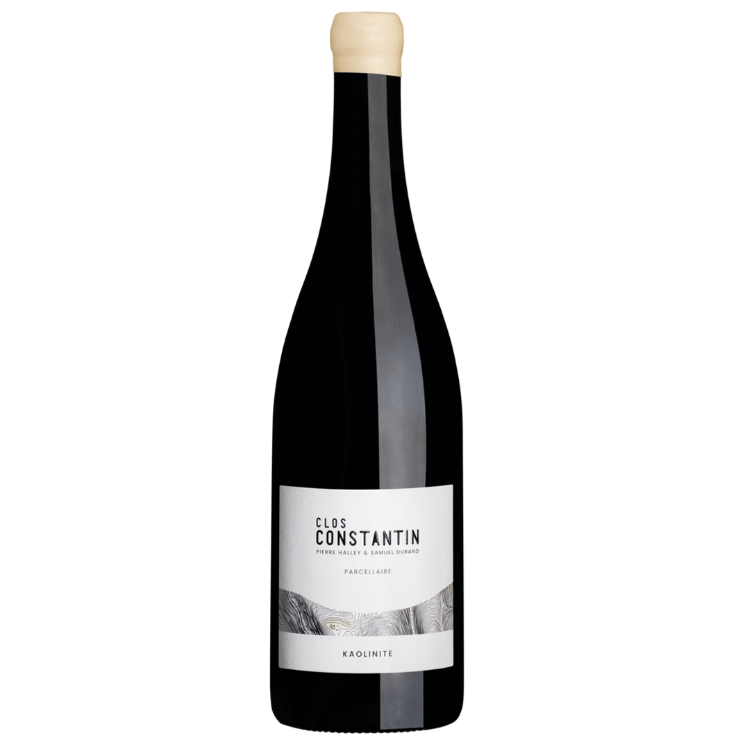 Kaolinite - Marvis Wine Club