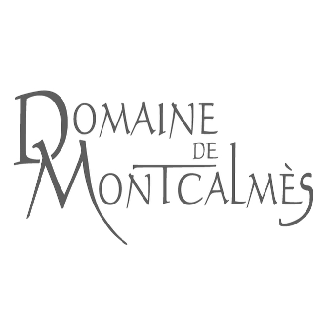 Montcalmès Grenache - Marvis Wine Club