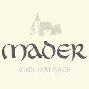 Riesling - Marvis Wine Club