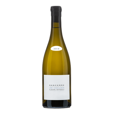 Sancerre Les Chailloux - Magnum 150cl - Marvis Wine Club