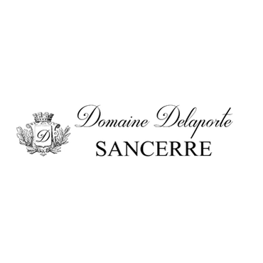 Sancerre Rouge les Culs de Beaujeu 2022 Vincent Delaporte