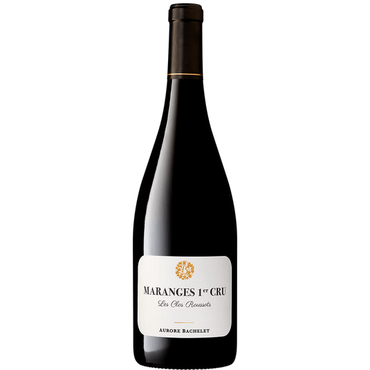 Santenay 1er Cru Rouge Clos des Mouches 2023 - Marvis Wine Club