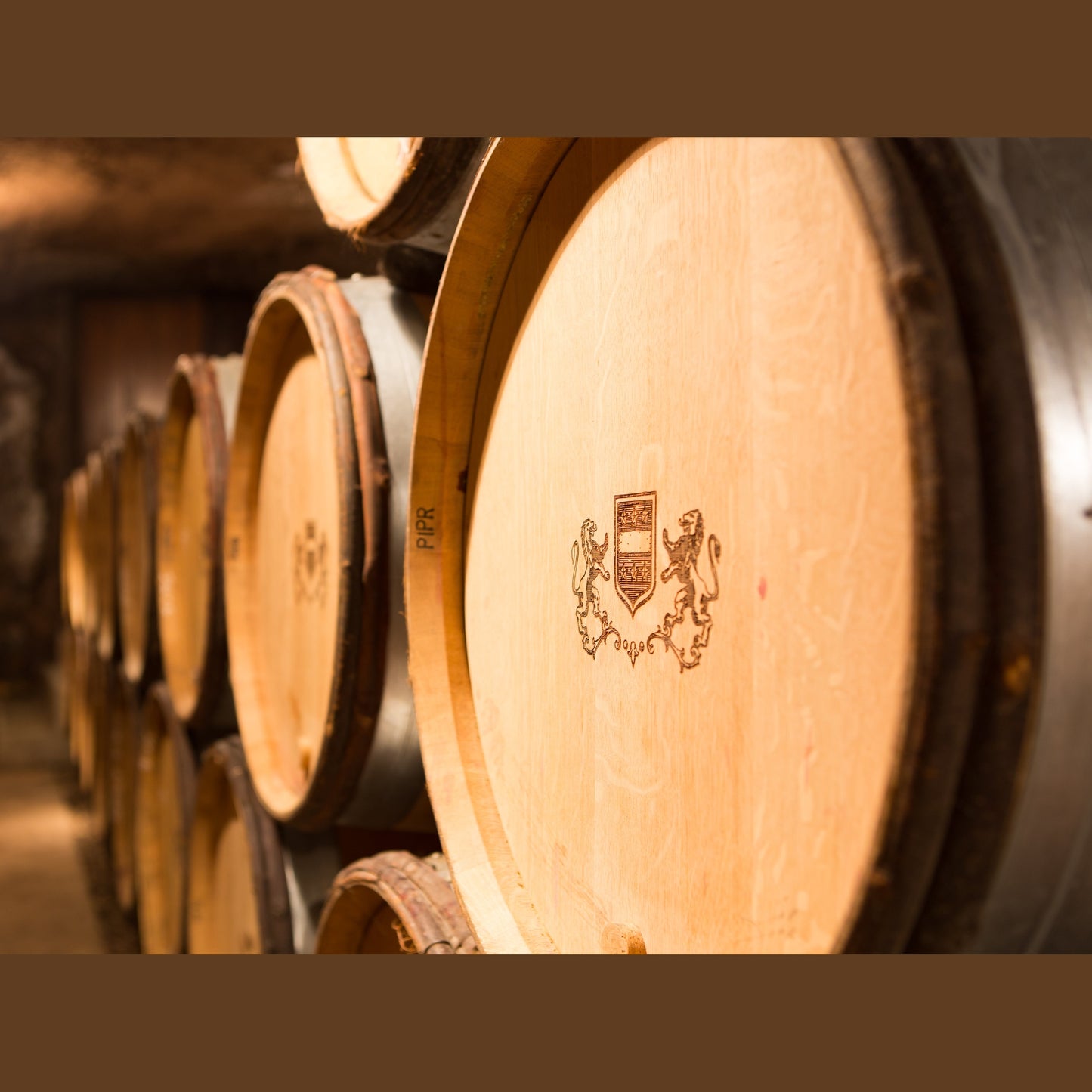 Moulin à Vent Vieilles Vignes - Magnum 150cl 2019