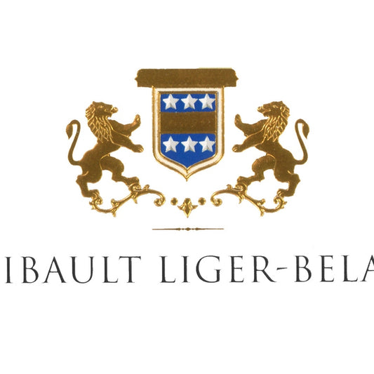 Moulin à Vent Vieilles Vignes - Magnum 150cl 2019