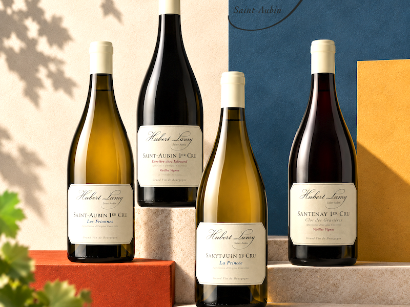 Hubert-Lamy_lineup-Marvis-Wine