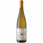 Pinot Gris 2024 Albert Mann