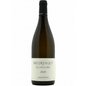 Meursault Les Chevalières 2020 Anne Boisson