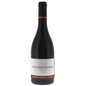 Nuits-Saint-Georges 2016 Pinot Noir bottle by Domaine Arnoux-Lachaux with lion label