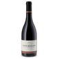 Vosne-Romanée 2017 Pinot Noir bottle by Domaine Arnoux-Lachaux with classic Burgundy shape and detailed label