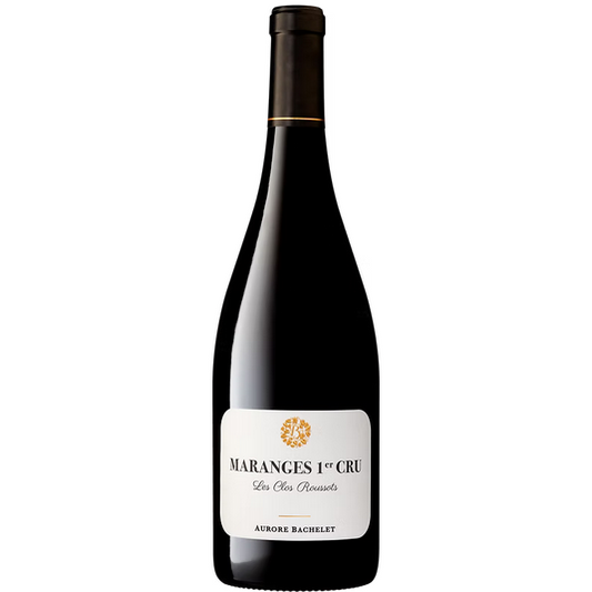 Santenay 1er Cru Rouge Clos des Mouches 2023
