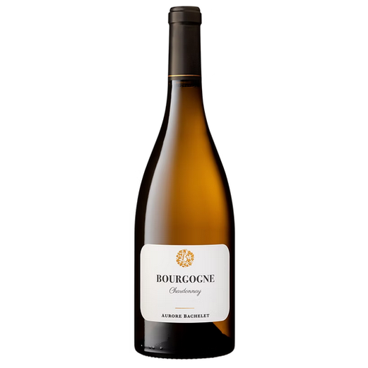 Bourgogne Blanc 2023