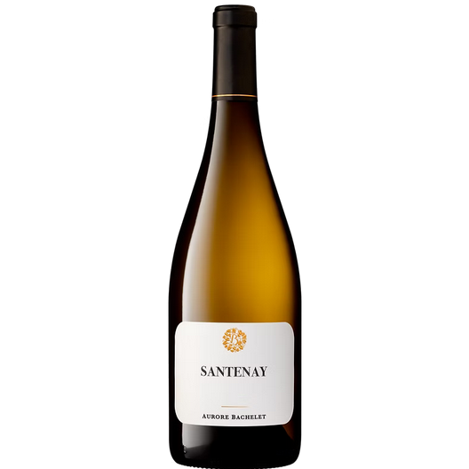 Santenay Blanc 2023