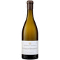 Chassagne-Montrachet Blanc Magnum 2024 Bachelet-Monnot