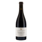 Maranges Rouge 1er Cru Les Clos Roussots 2023 Bachelet-Monnot