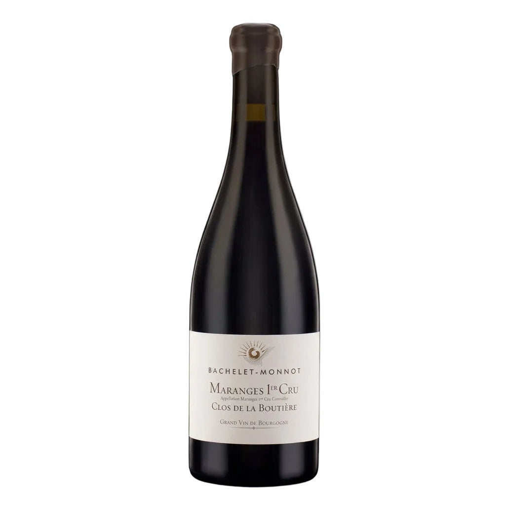 Maranges 1er Cru Clos de la Boutière 2023 Bachelet-Monnot
