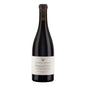Maranges 1er Cru Clos de la Boutière 2023 Bachelet-Monnot