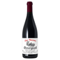 Bourgueil Clos Nouveau Domaine du Bel Air