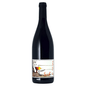 Bourgueil Jour de Soif Domaine du Bel Air