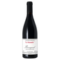 Bourgueil Les Vingt Lieux-dits 2024