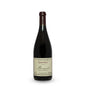 Bourgueil Grands Monts 2021