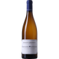 Chassagne-Montrachet Blanc 2023