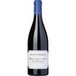 Santenay 1er Cru rouge Clos Rousseau 2023