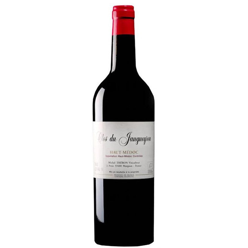 Haut-Médoc 2019 - Magnum