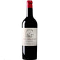 Margaux Nout 2019