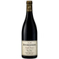 Bourgogne Pinot Noir 2023 René Bouvier
