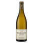 Bourgogne Chardonnay 2024 René Bouvier