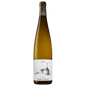 Riesling Prima 2022 Camille Braun