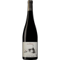 Pinot Noir Bollenberg Camille Braun